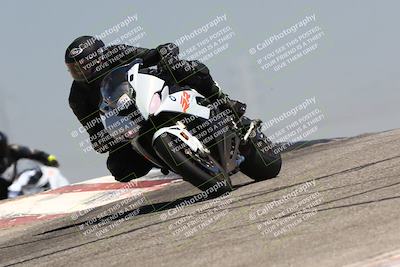 media/Jun-16-2024-Lets Ride (Sun) [[4ae6dd1f02]]/Group B/1120am (Grapevine)/